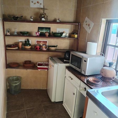 Villa Casa Lila à Mineral del Monte Extérieur photo